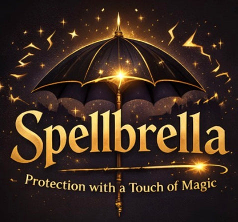 Spellbrella